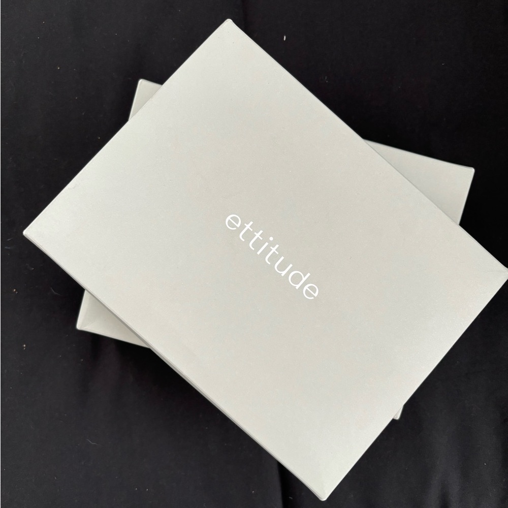 Ettitude luxury loungewear - Picture 6 of 8